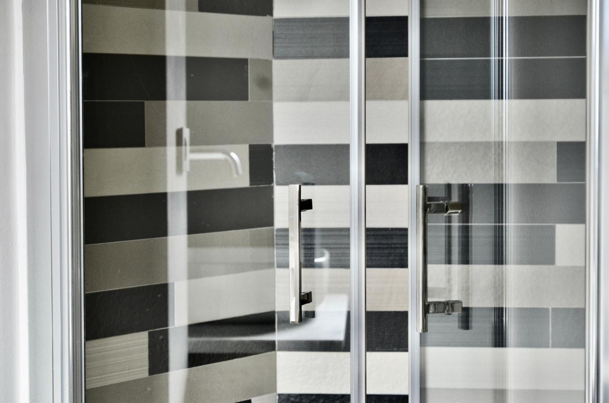 Du Parc Hotel Oulx エクステリア 写真